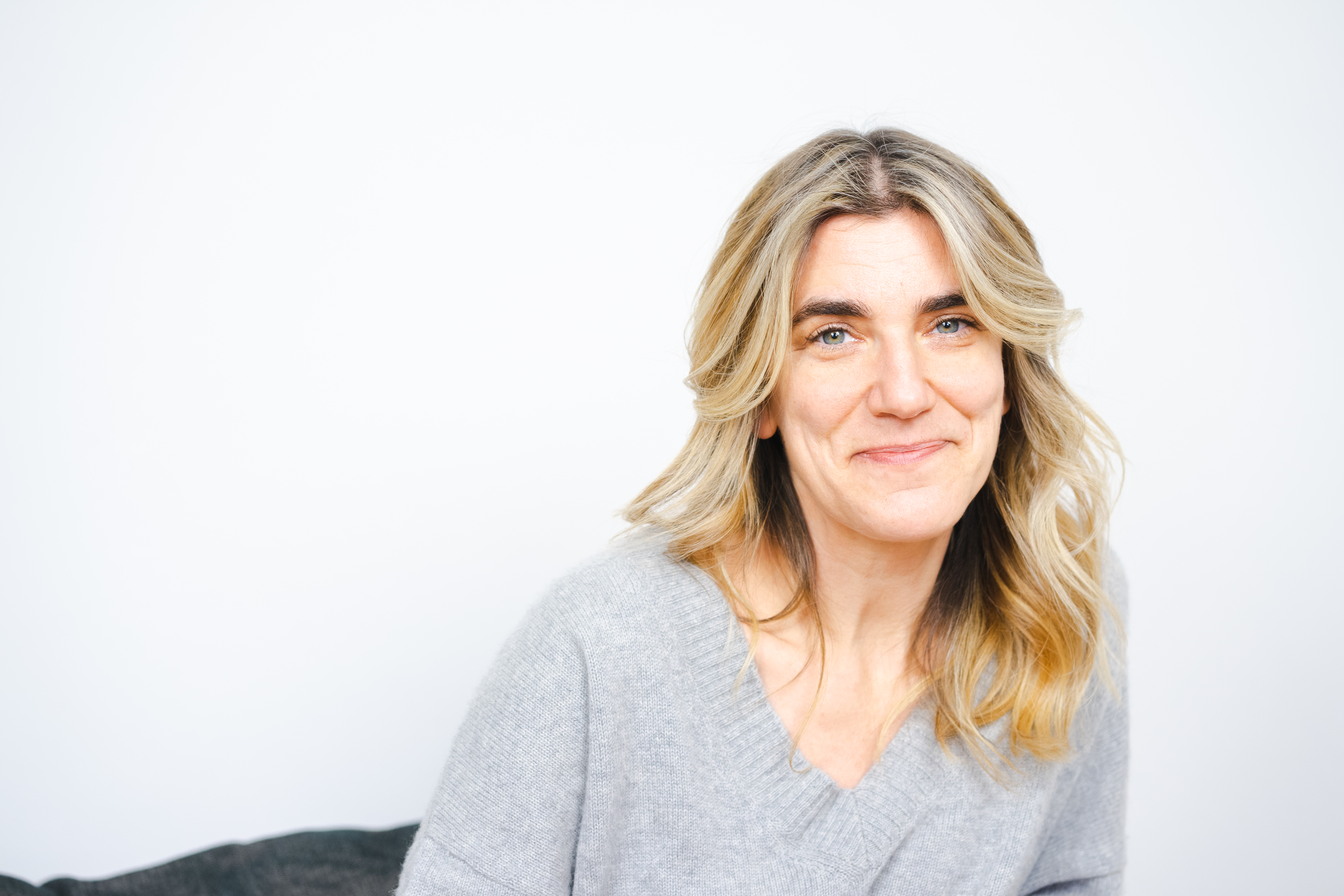 Dein Masterthesenbuddy